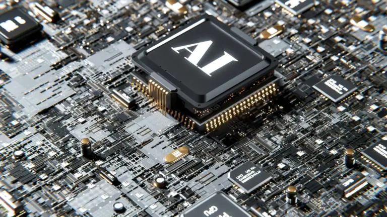The Limitations of AI Video in Commercial Storytelling