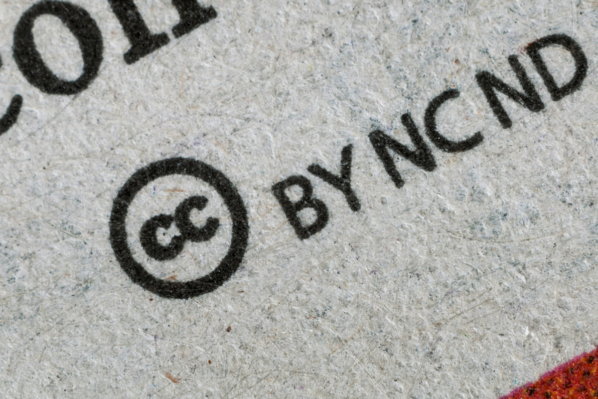 Can AI generated-content be copyrighted? 1
