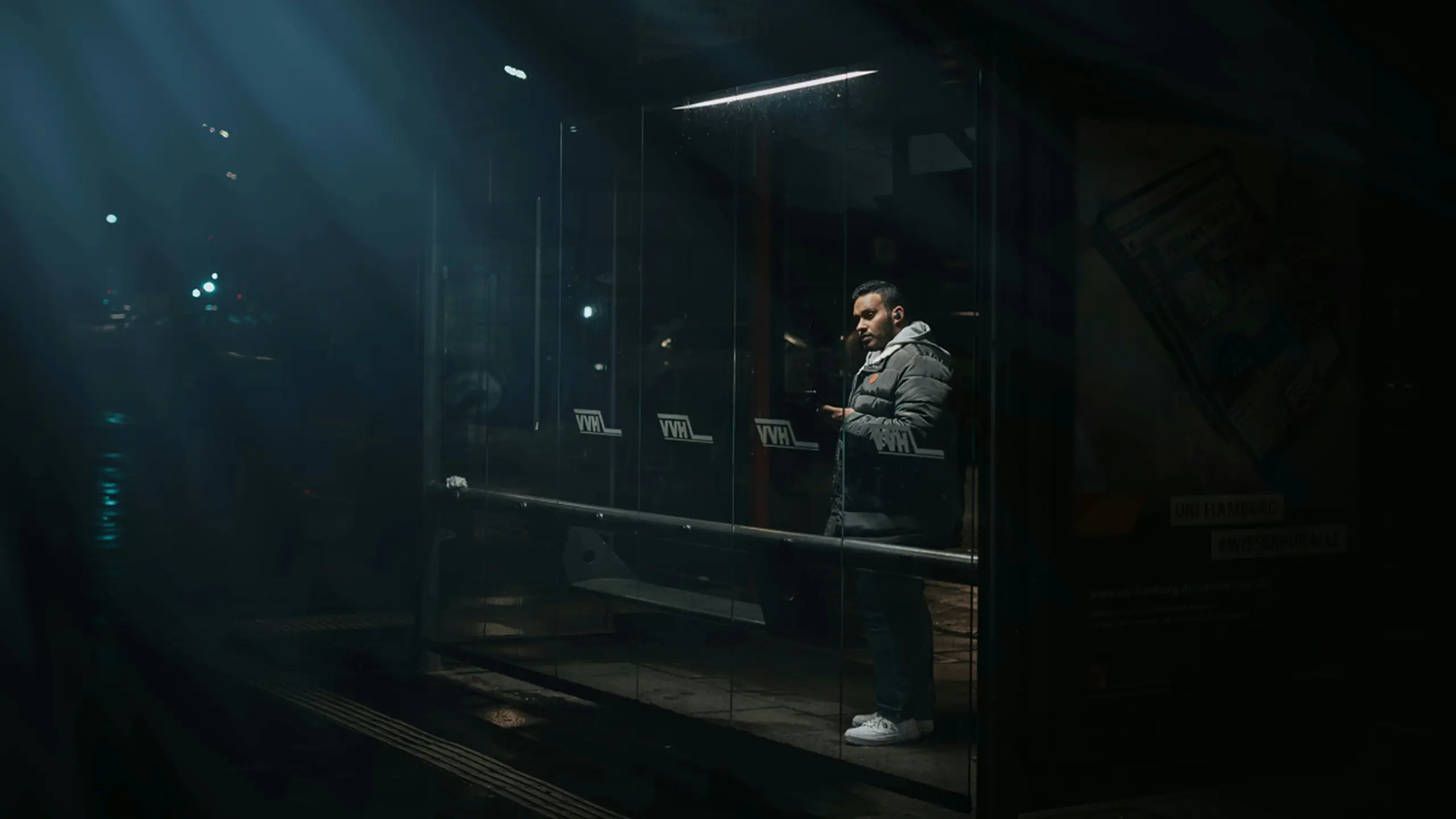khaled ali qyE7lZGgtK4 unsplash khaled ali qyE7lZGgtK4 unsplash