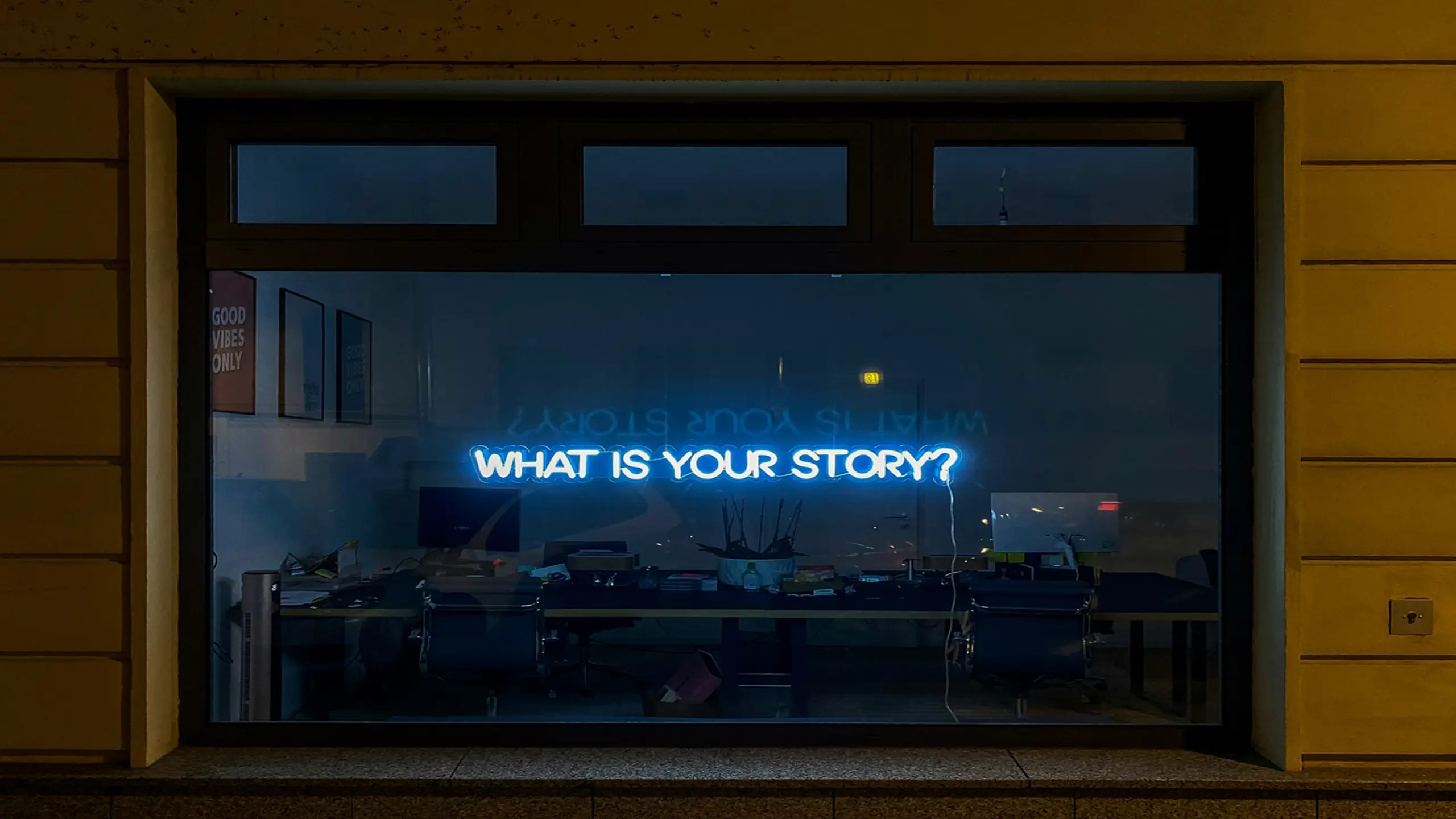 etienne girardet EP6 VZhzXM8 unsplash etienne girardet EP6 VZhzXM8 unsplash