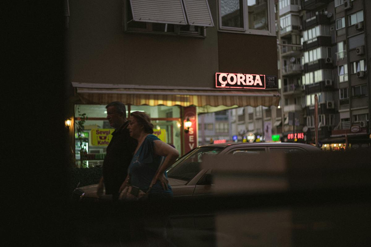 yigit arisoy SNl6xpFurz4 unsplash