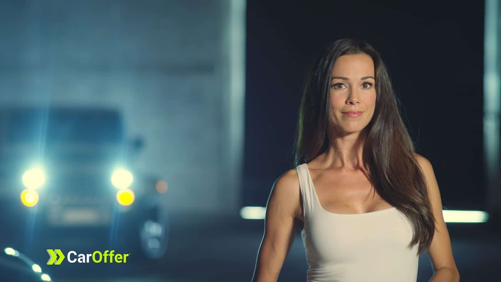 CarOffer