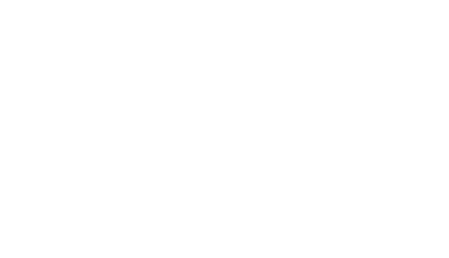 Fentrice Driskell
