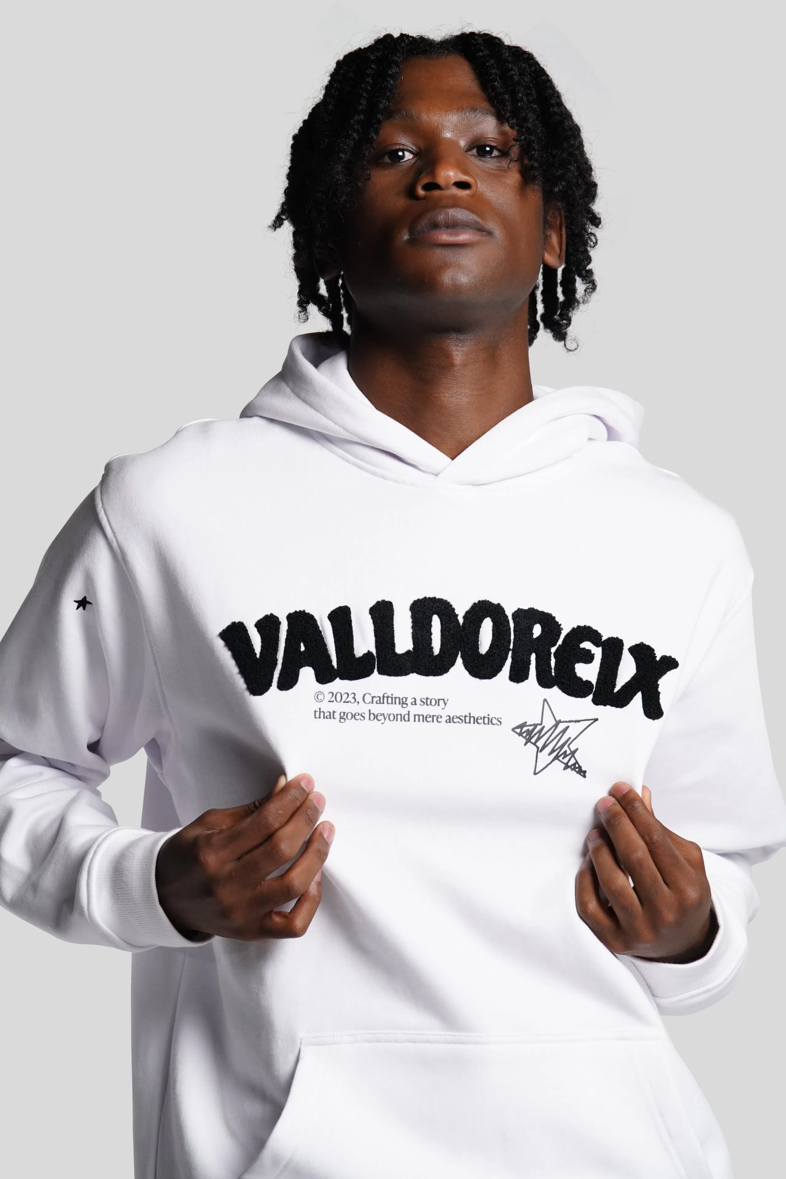 Valldoreix 12 A732861