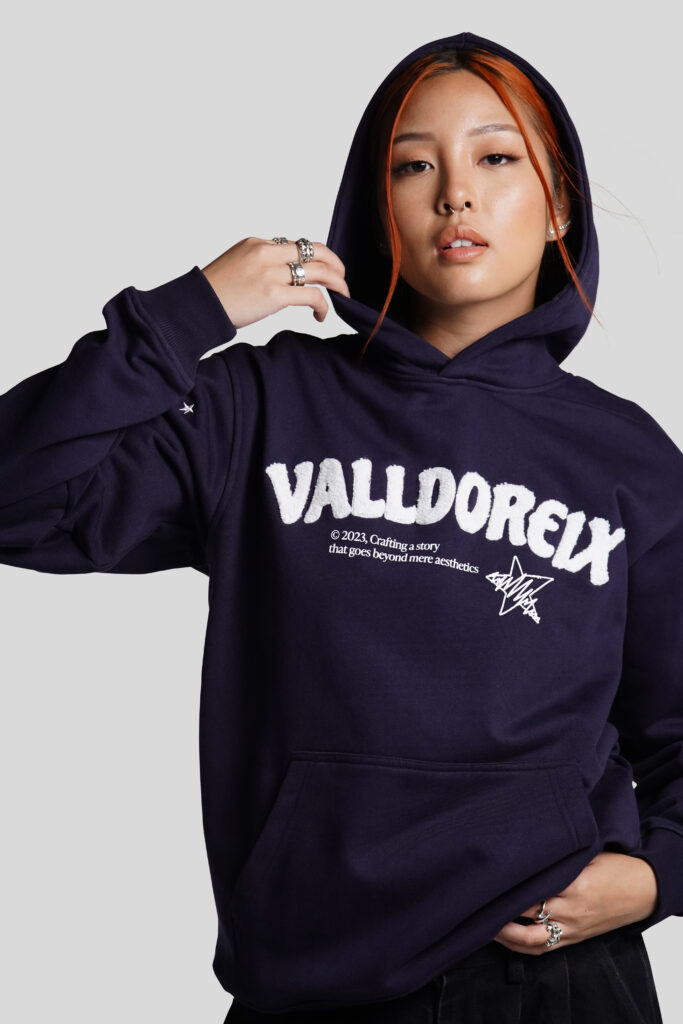 Valldoreix