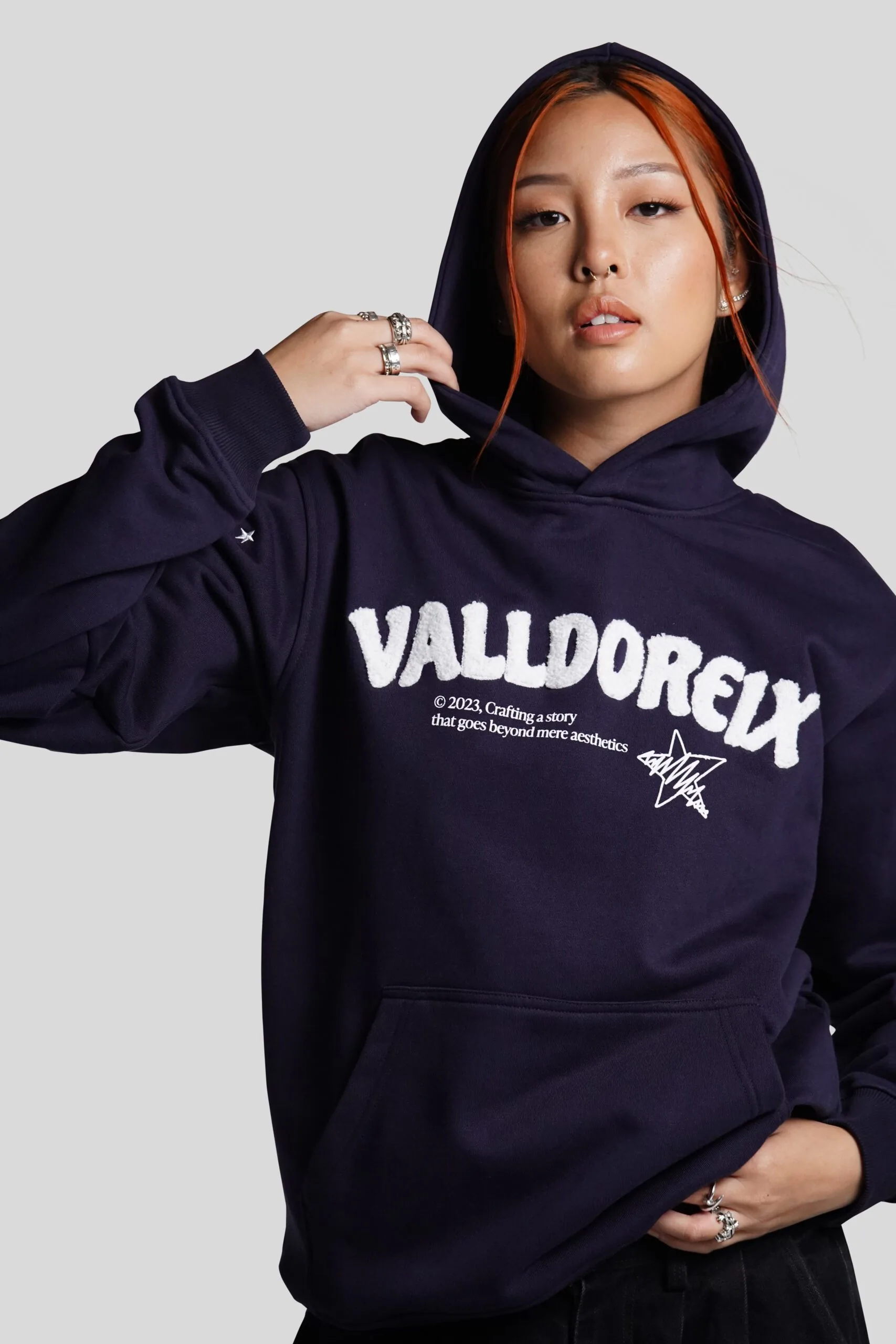 Valldoreix