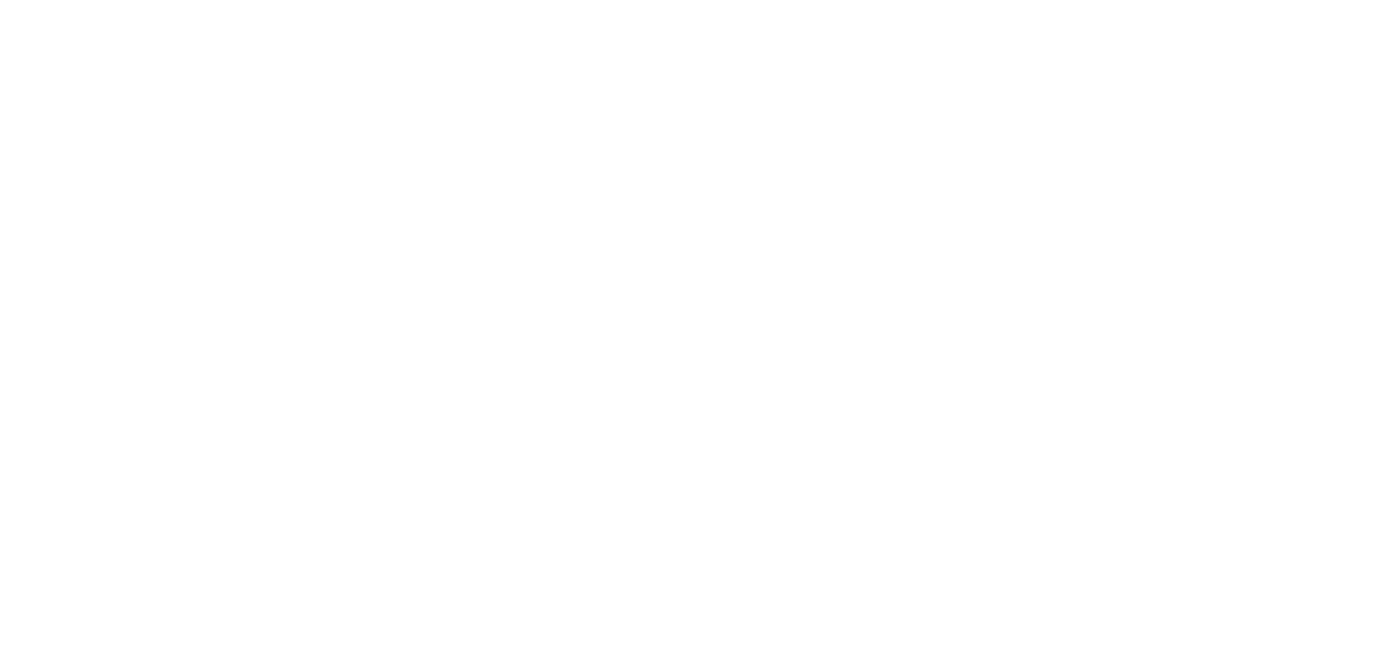 White Carlina Rivera logo