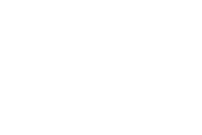 White Carlos Guillermo Smith logo
