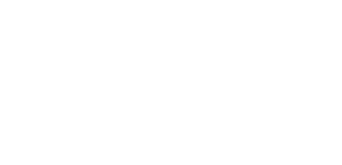 White Jason Pizzo logo