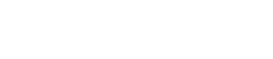 White Mike Davey logo