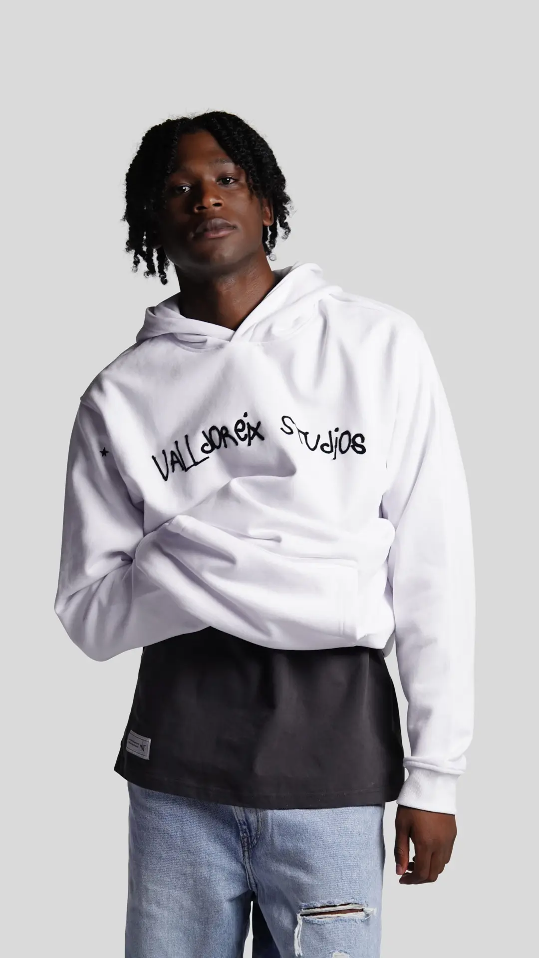 Valldoreix 7 A734279