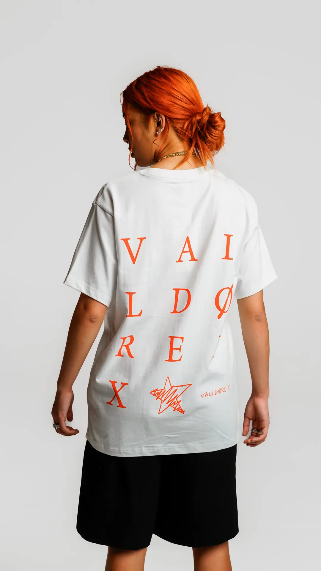 Valldoreix 4 ValdoreixLA 6824