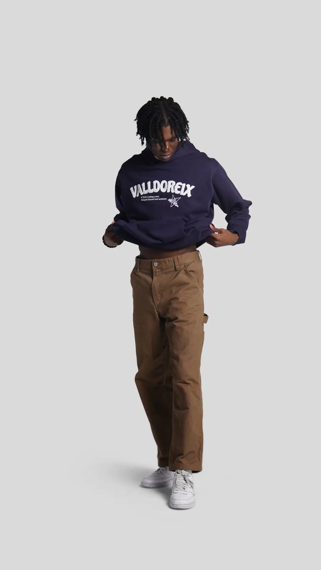 Valldoreix 11 A732951