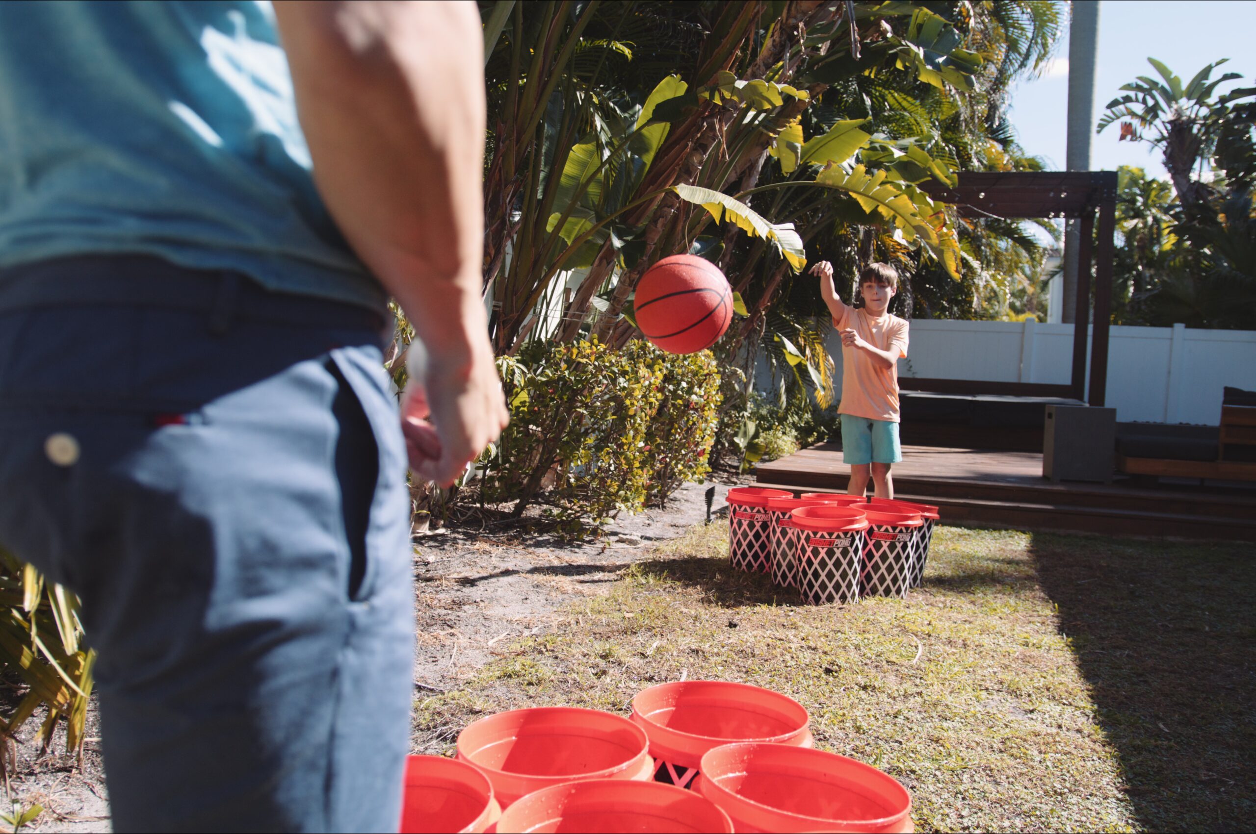 Basketpong Stills00577814
