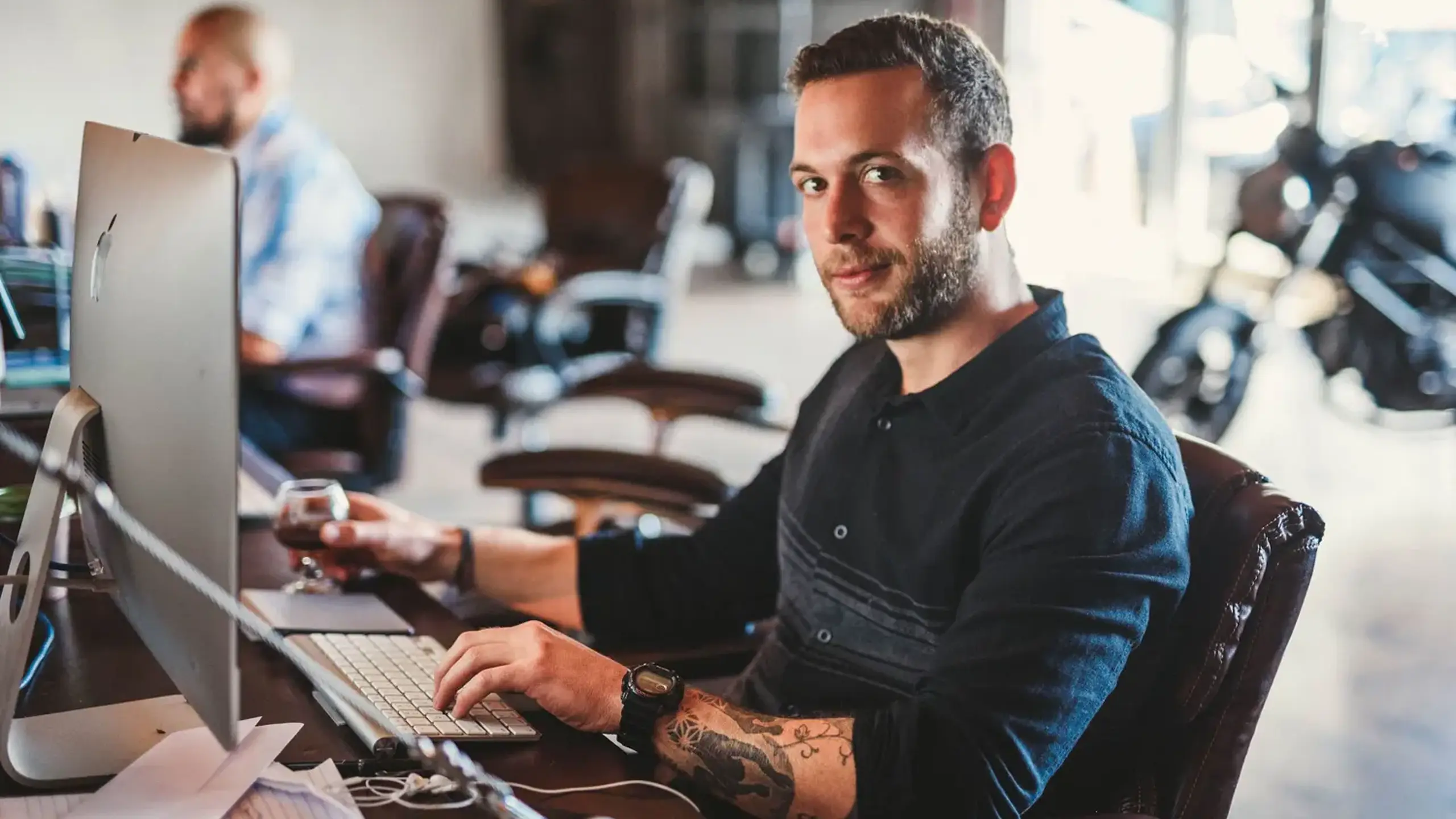 SEO Services