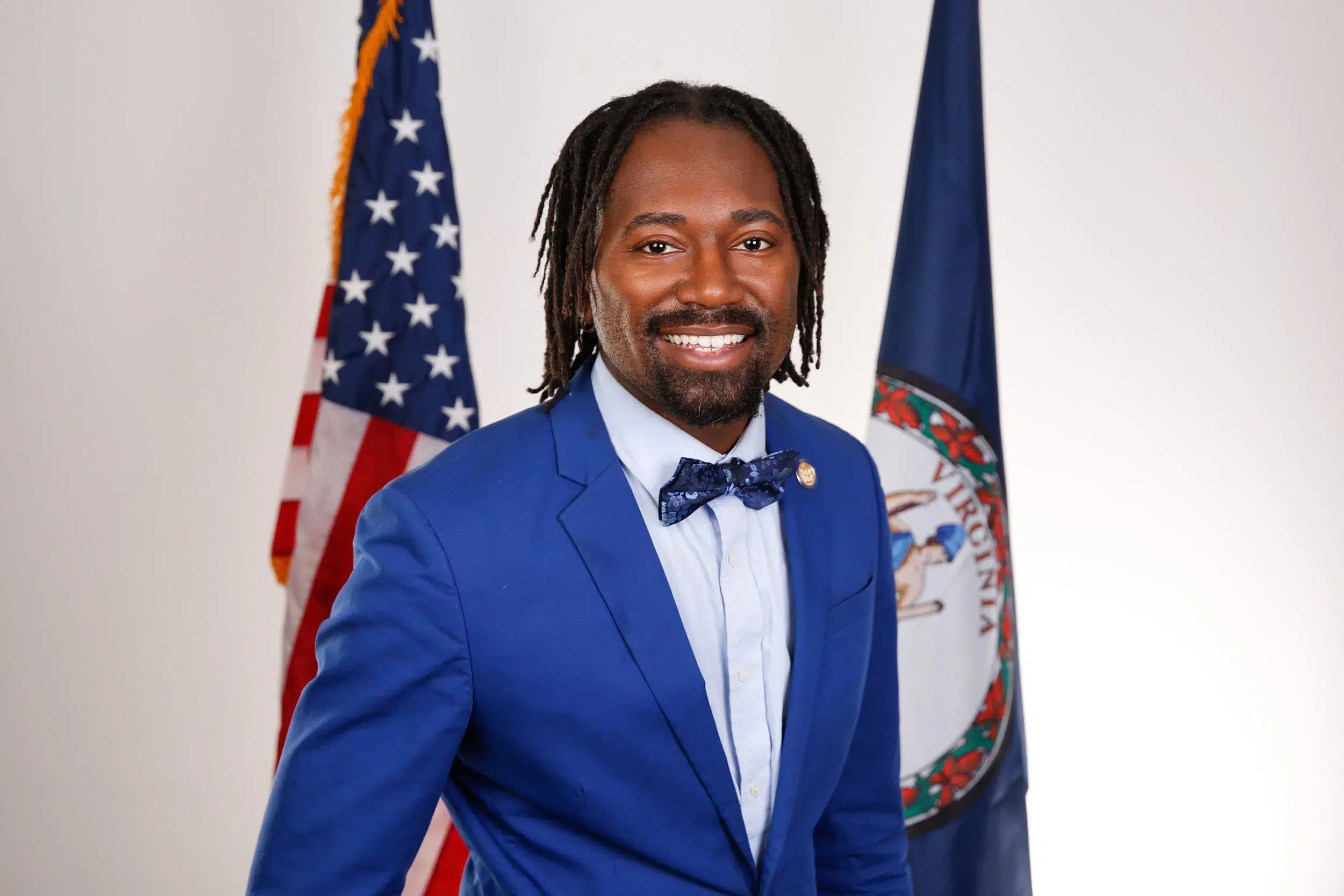 Nadarius Clark