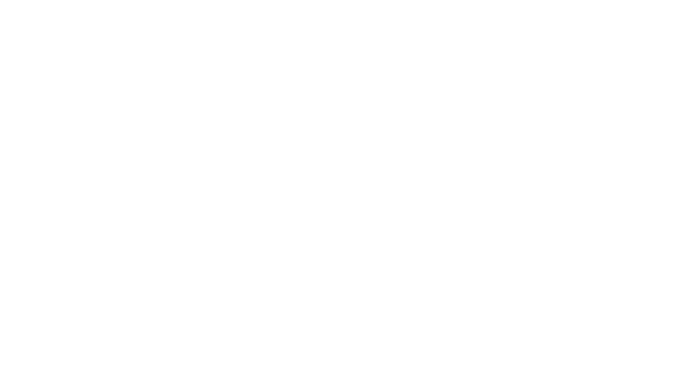 cis portfolio patricia sigman logo white