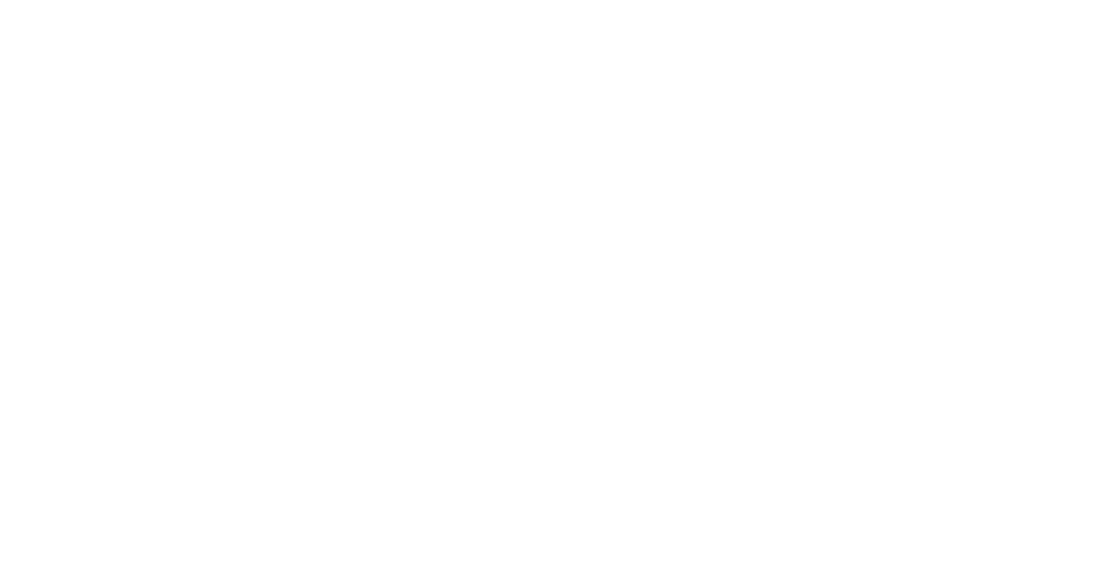 javier fernandez logo white