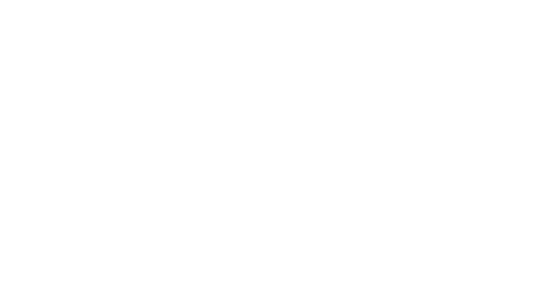 kristen arrington logo white