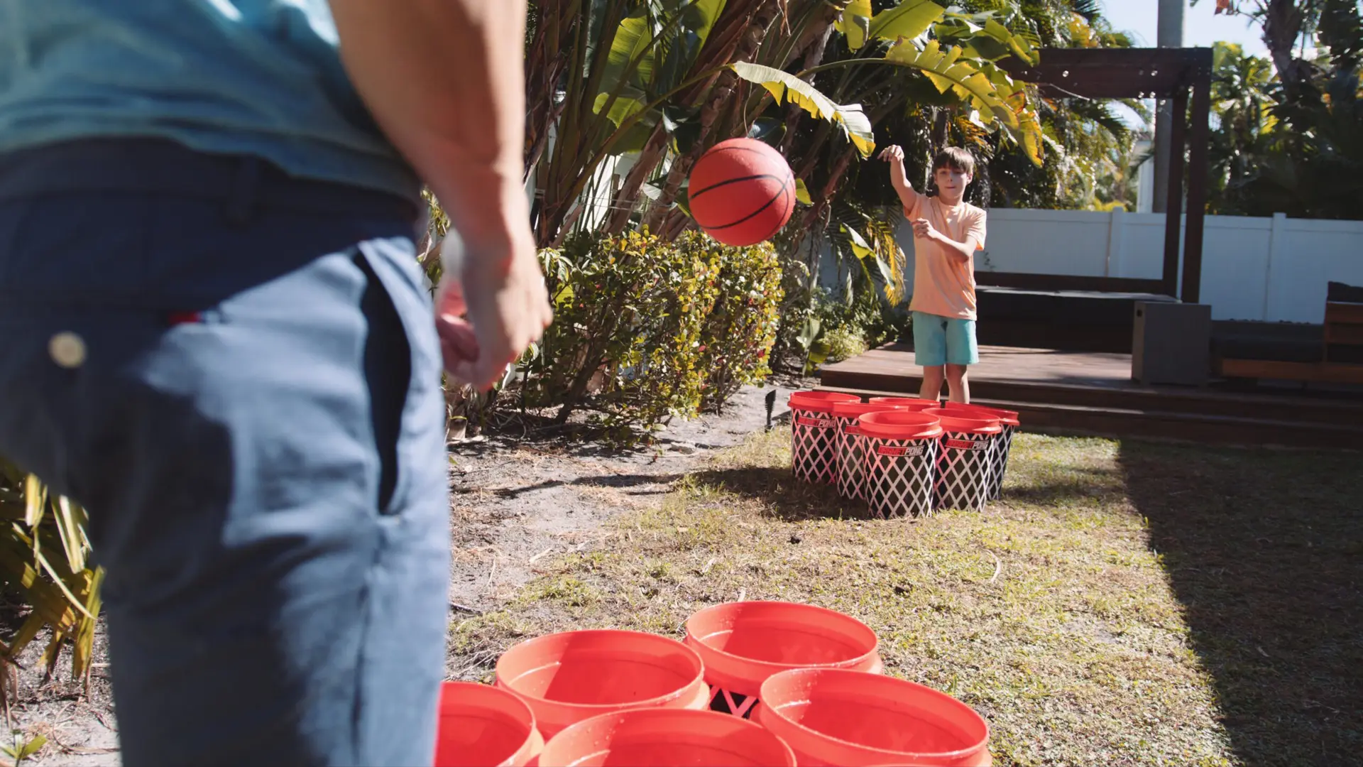 Basketpong Stills00577814