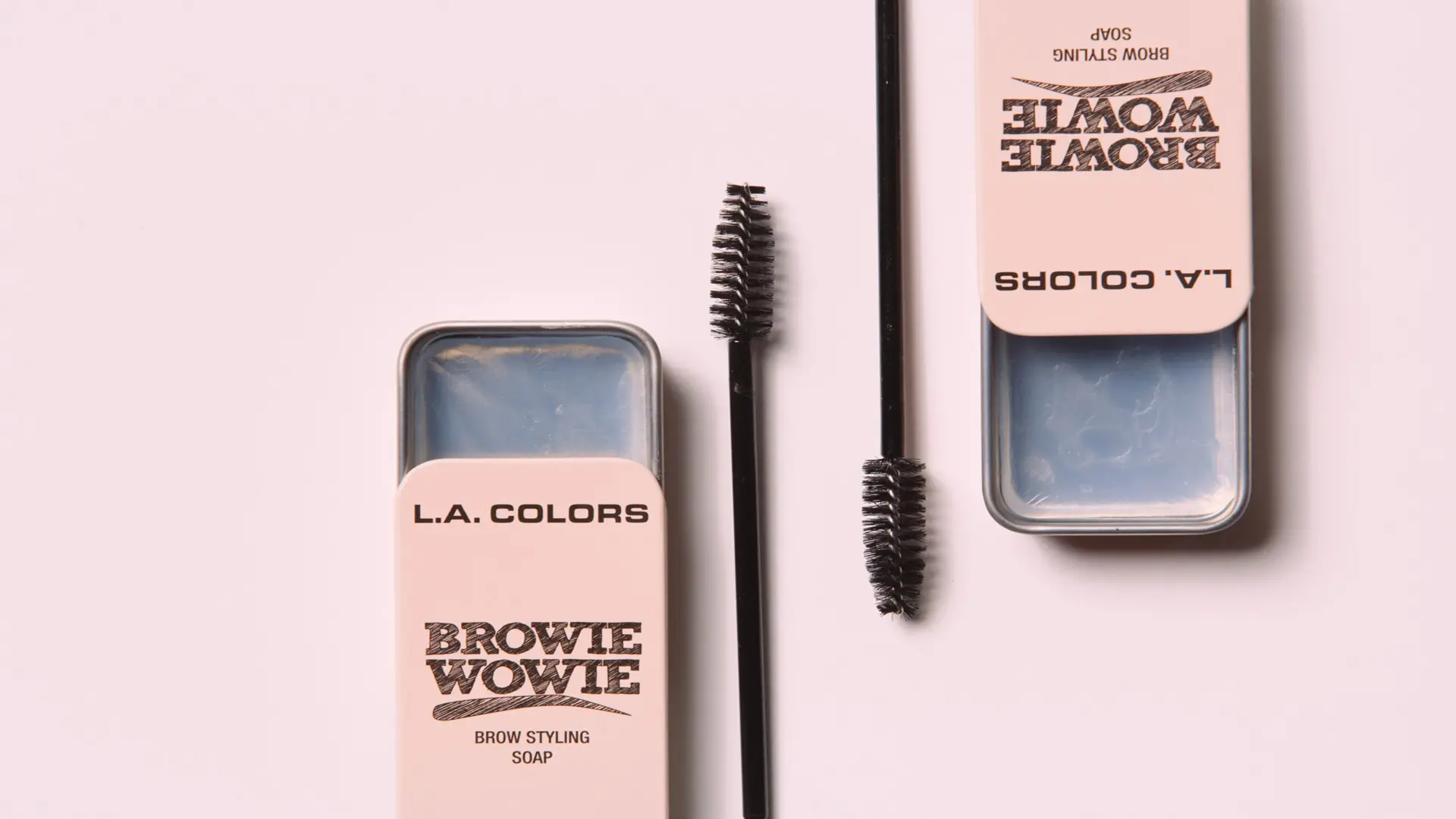 L.A. Colors 4 C&I LA Colors36