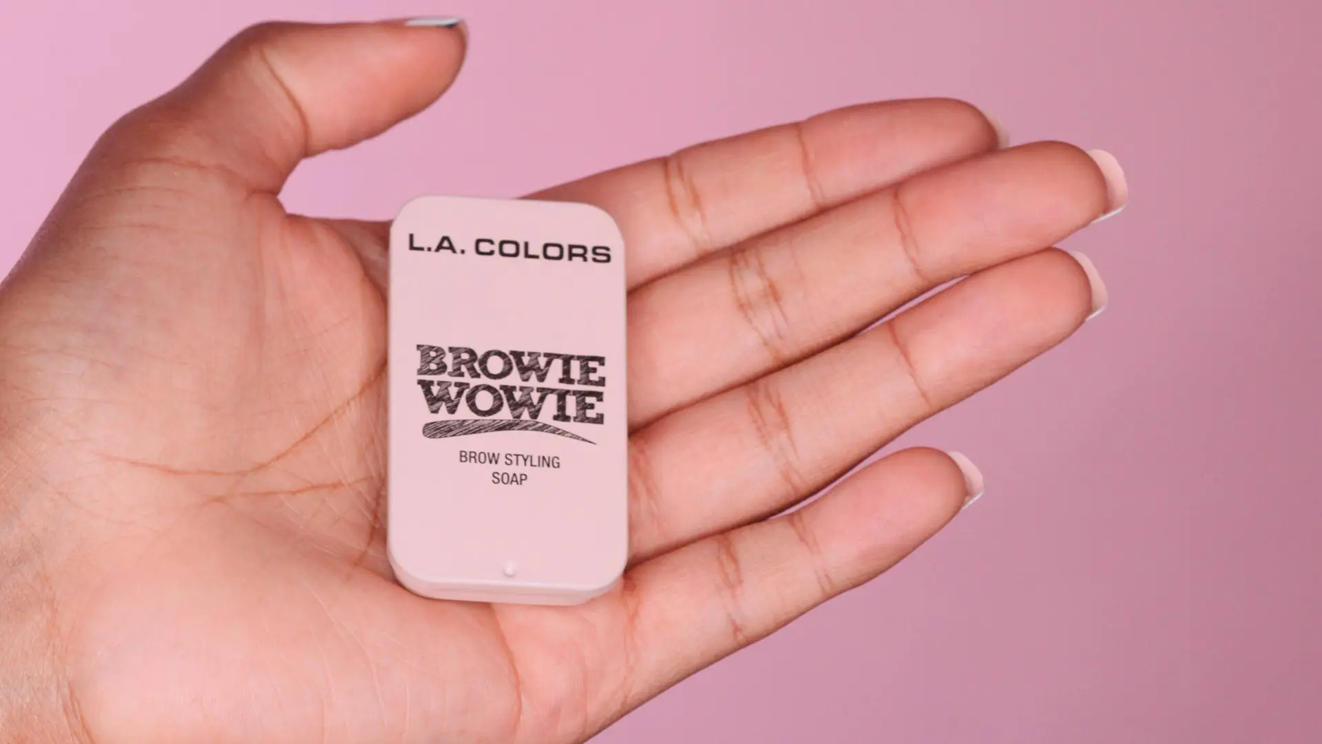 L.A. Colors 9 C&I LA Colors44