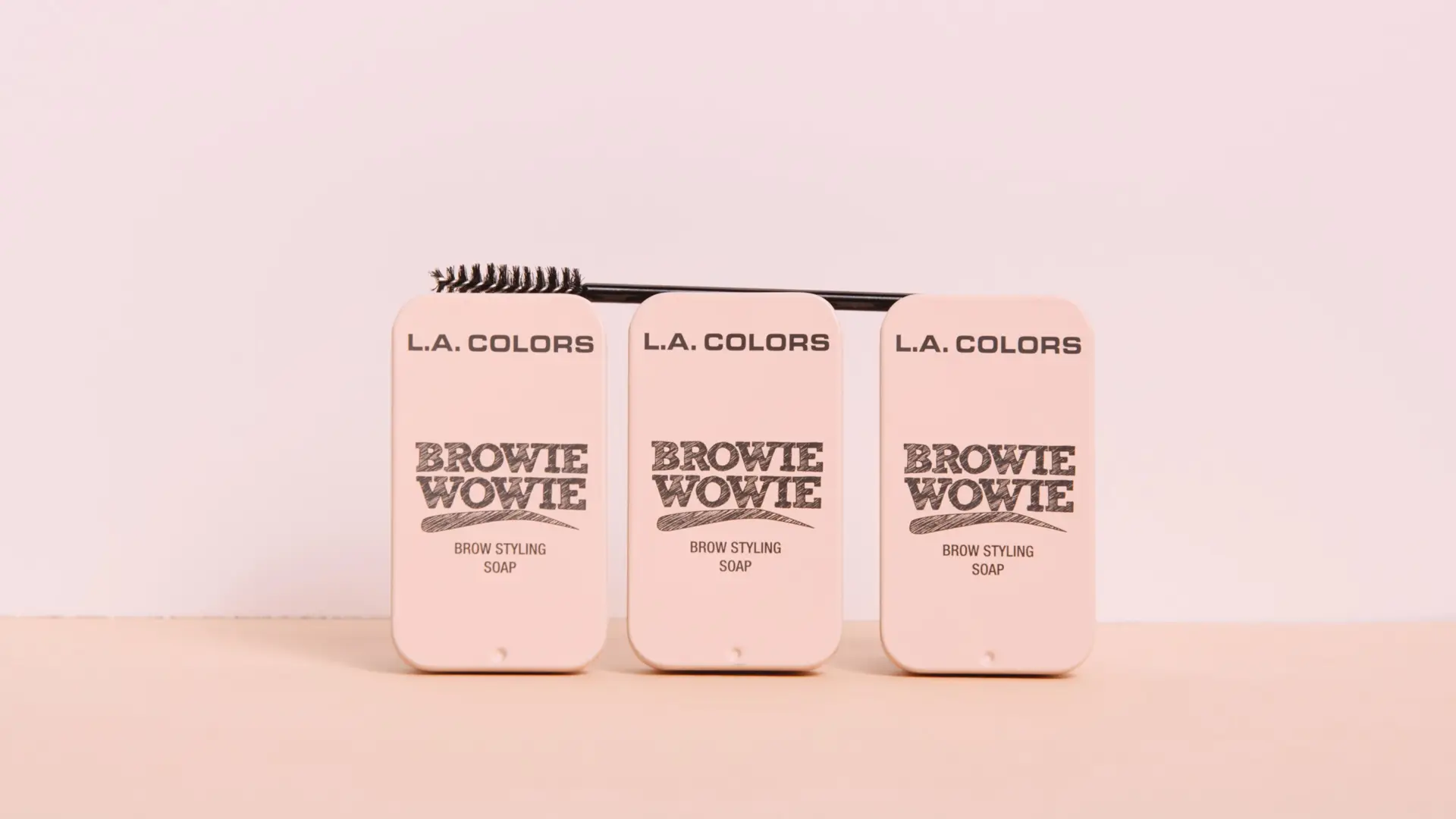 L.A. Colors 8 C&I LA Colors5