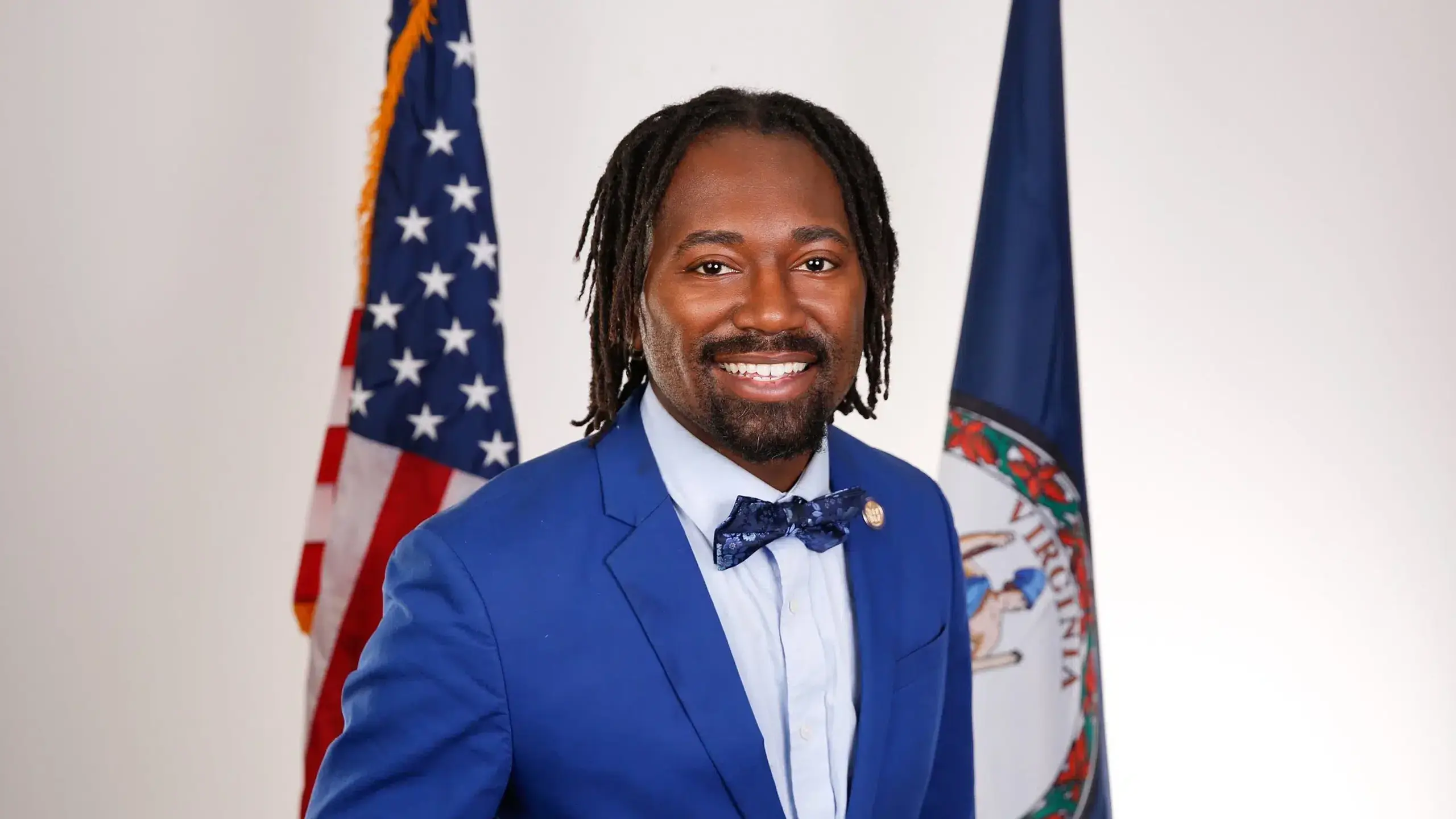 Nadarius Clark