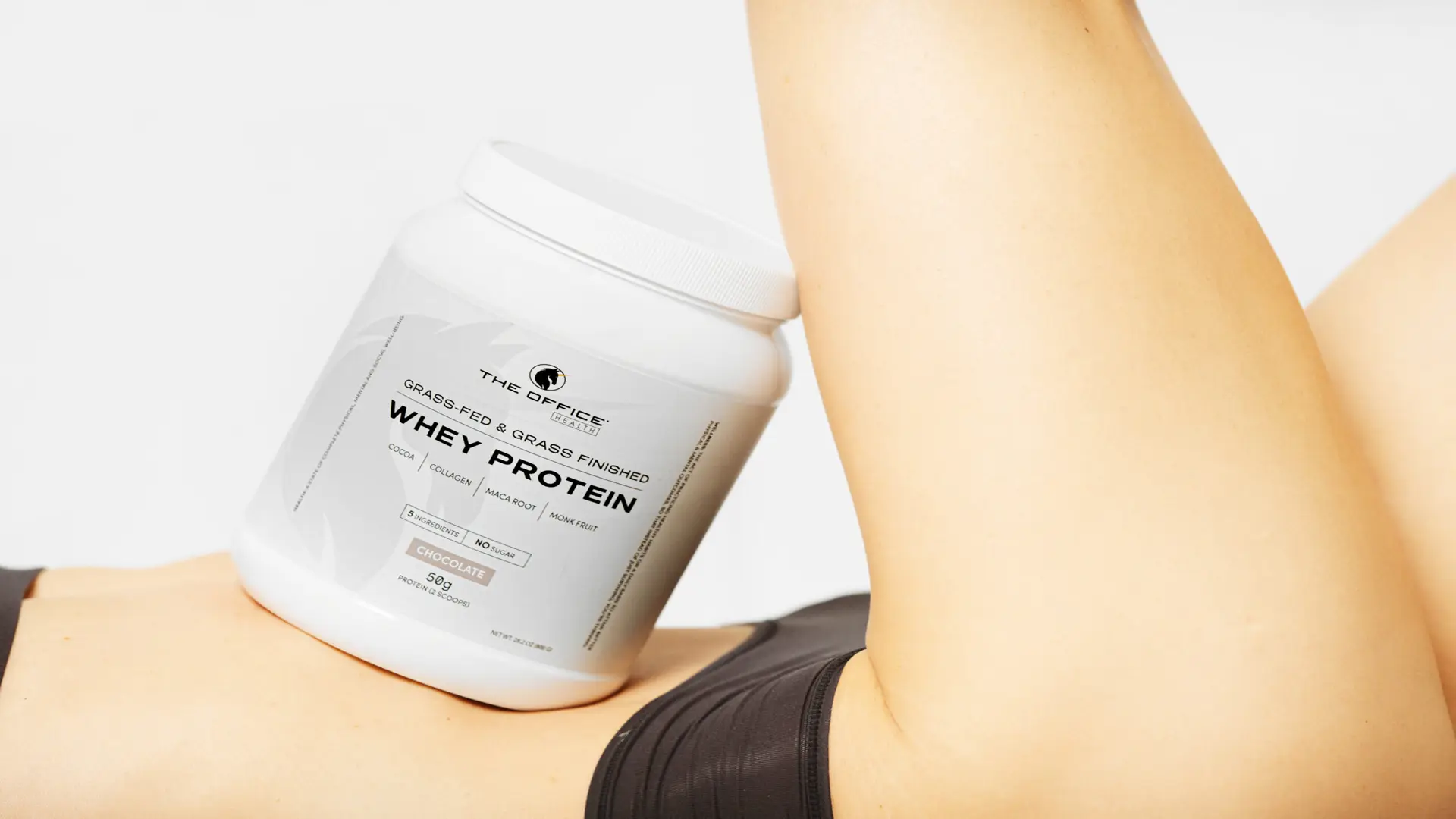 The Office Health Amazon Reel Lifestyle 8.30.24 78