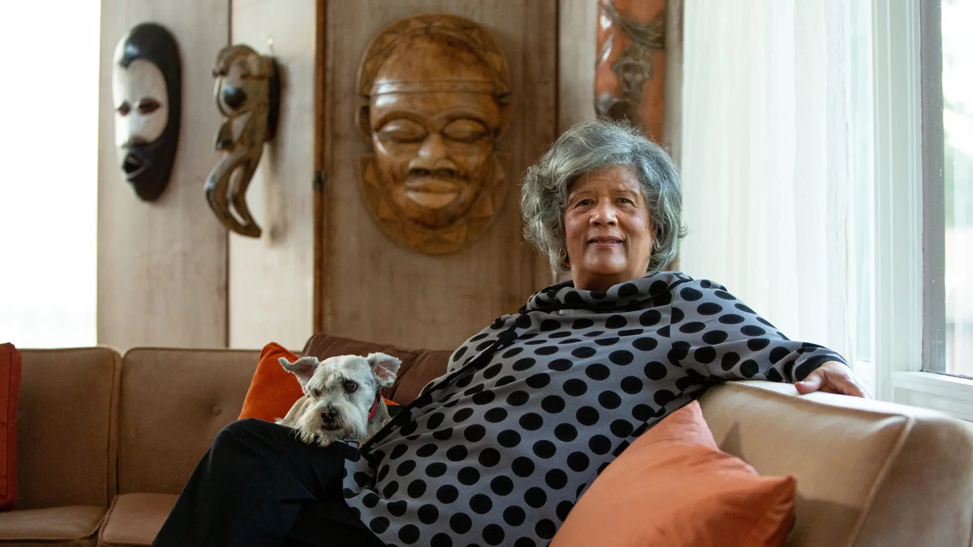 Yvonne Holley