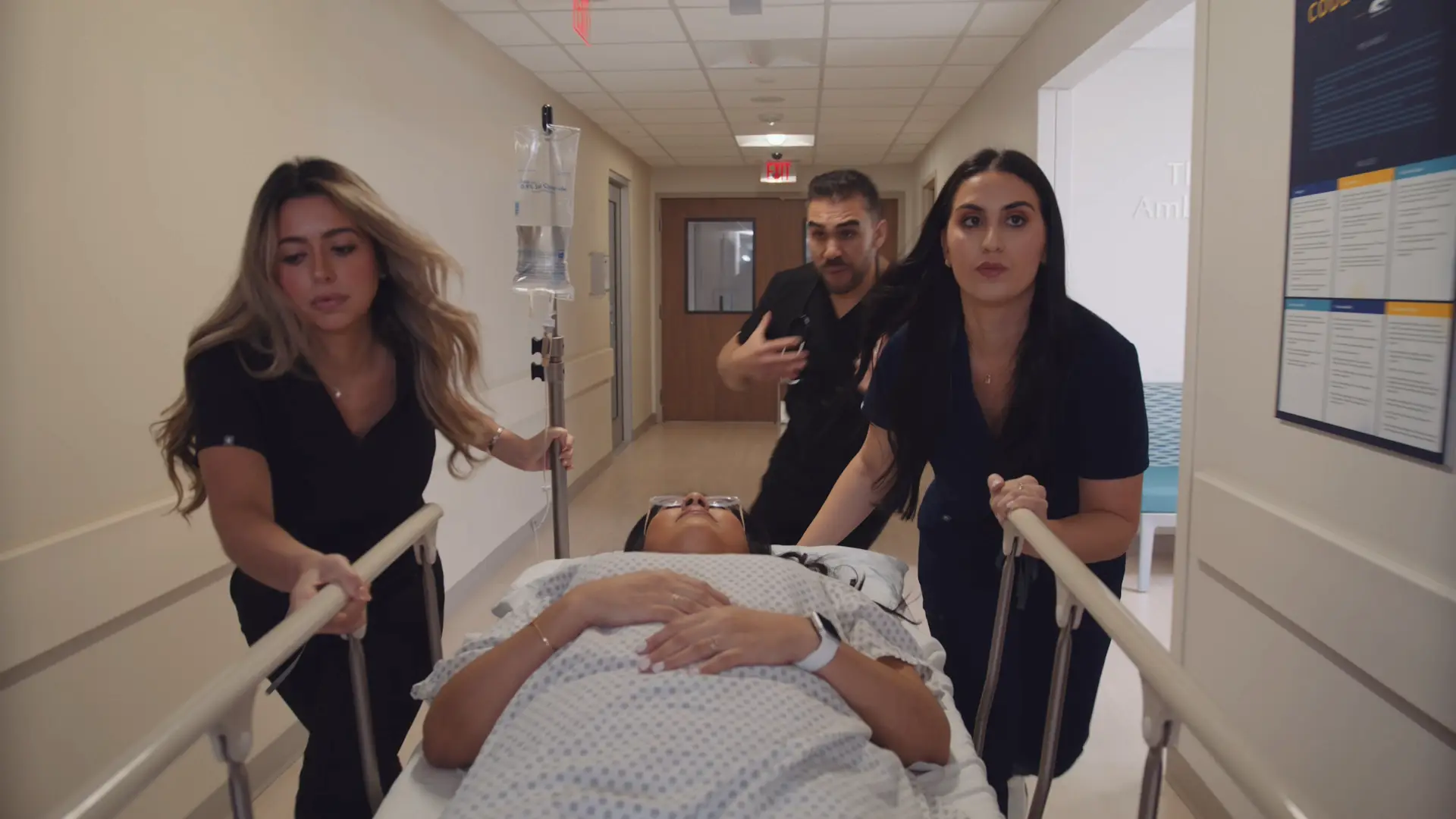 Coca-Cola Video Production: What's Changing 1 coca cola video production - simple nursing 6