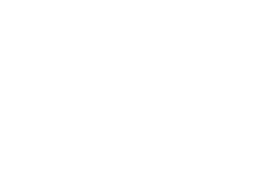 rodney jacobs logo white