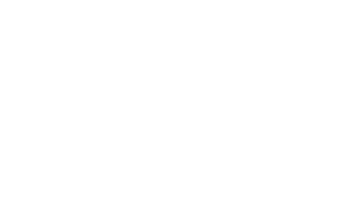 ryan mears logo white