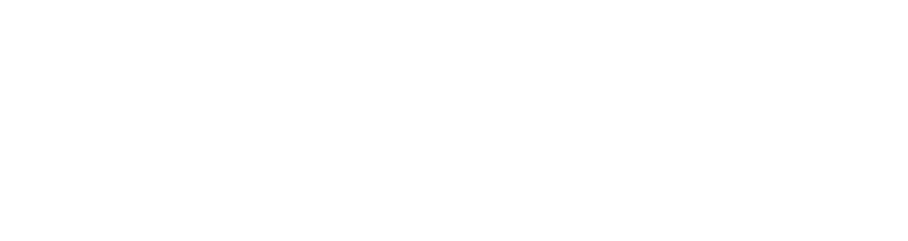 seiu logo white