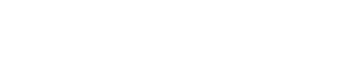 simple nursing logo white