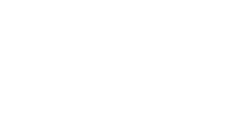 susie greenberg logo white