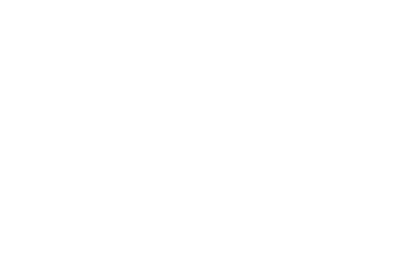 tiffany hughes logo white