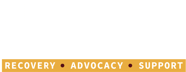 Chainless Change photo by C&I Studios