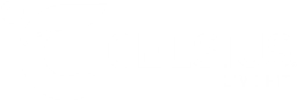 Celsius