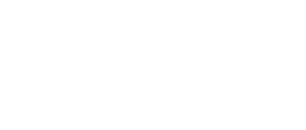 Florida AquaStore