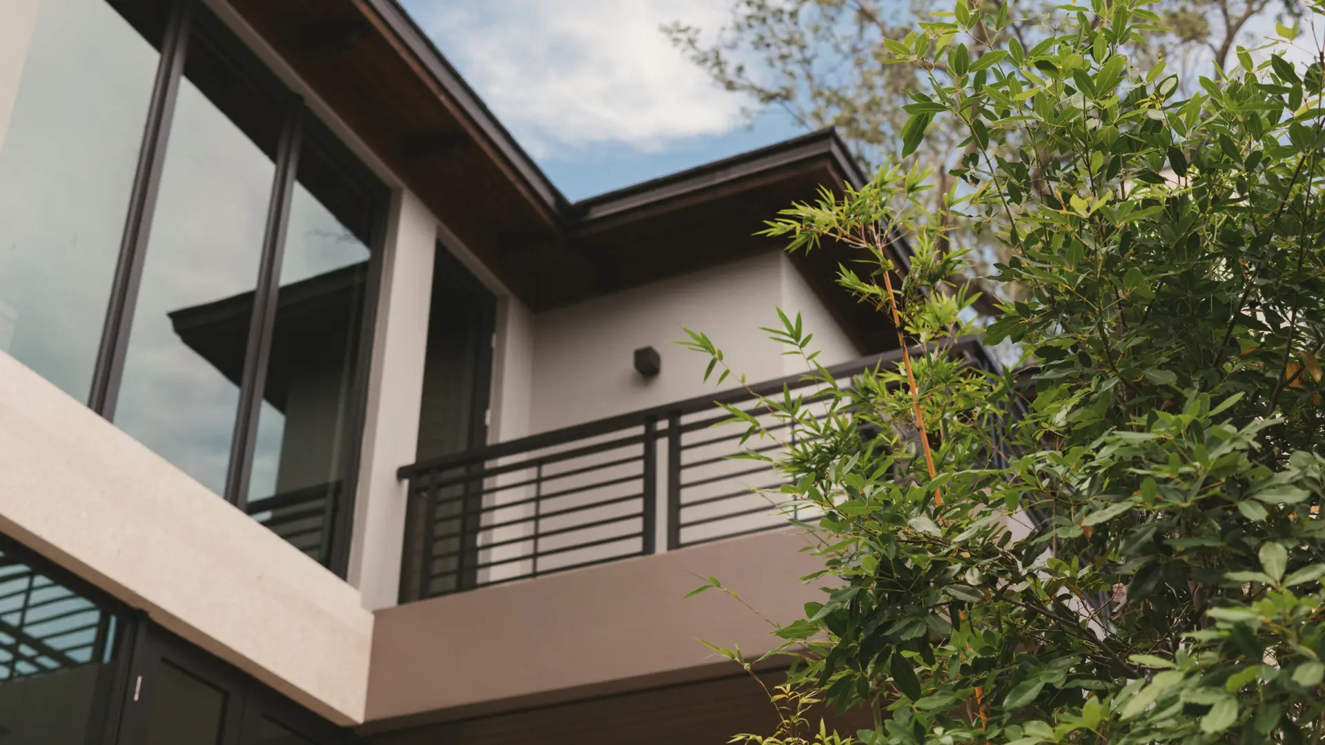 Witkin Hults and Partners 53 Witkin Hults + Partners Las Olas House CIS