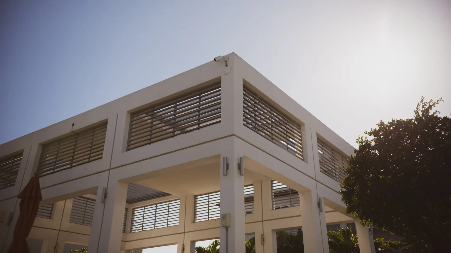 Witkin Hults and Partners 49 Witkin Hults + Partners Landmark Doral CIS 4