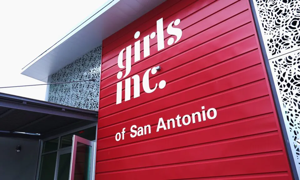 Video Production in San Antonio 7 Body Armor brand activation video production San Antonio