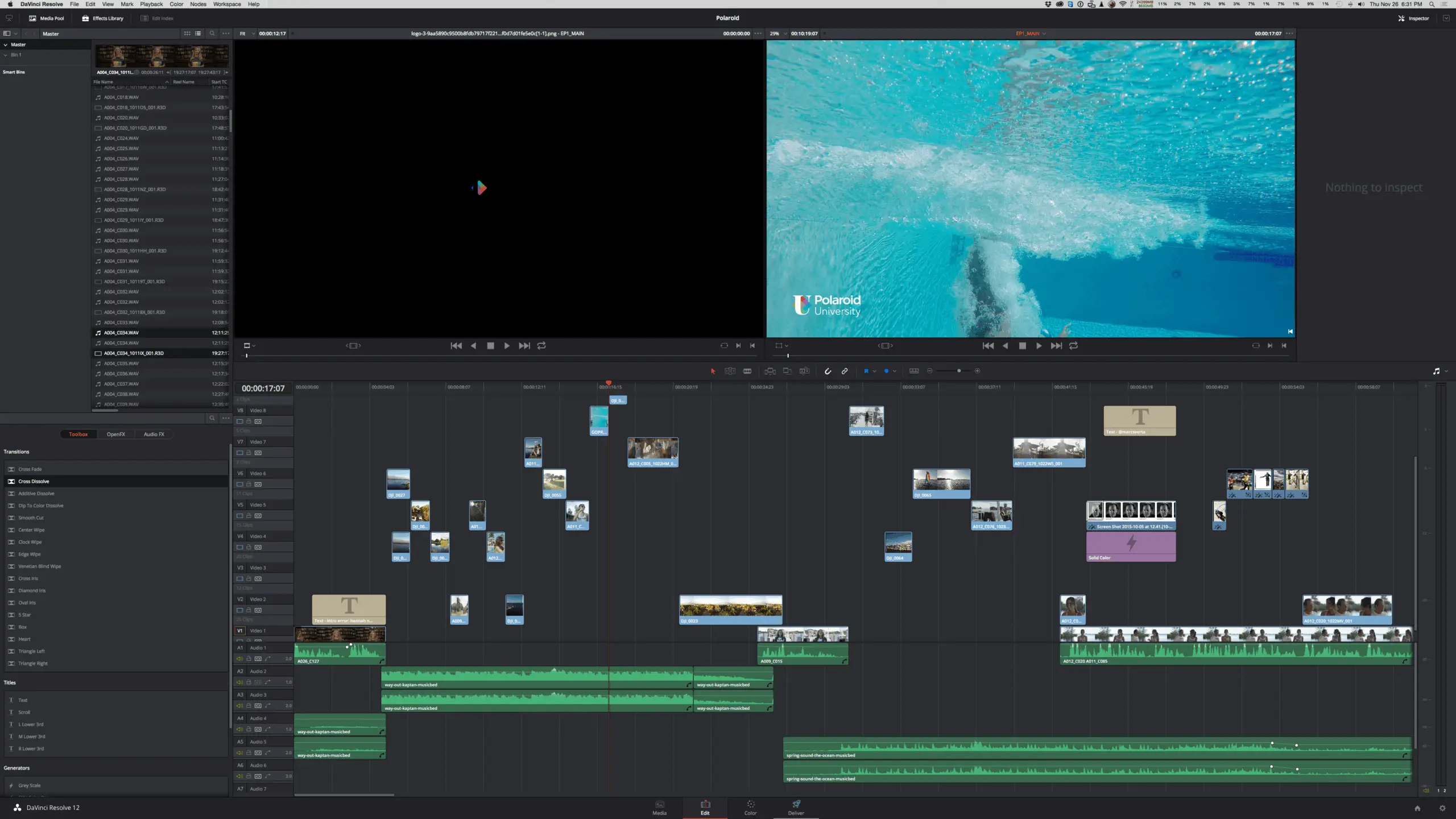 Boost Engagement with the Best Types of Short Form Videos for Instagram, TikTok, and YouTube