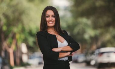 Horvart Law Firm headshot 4