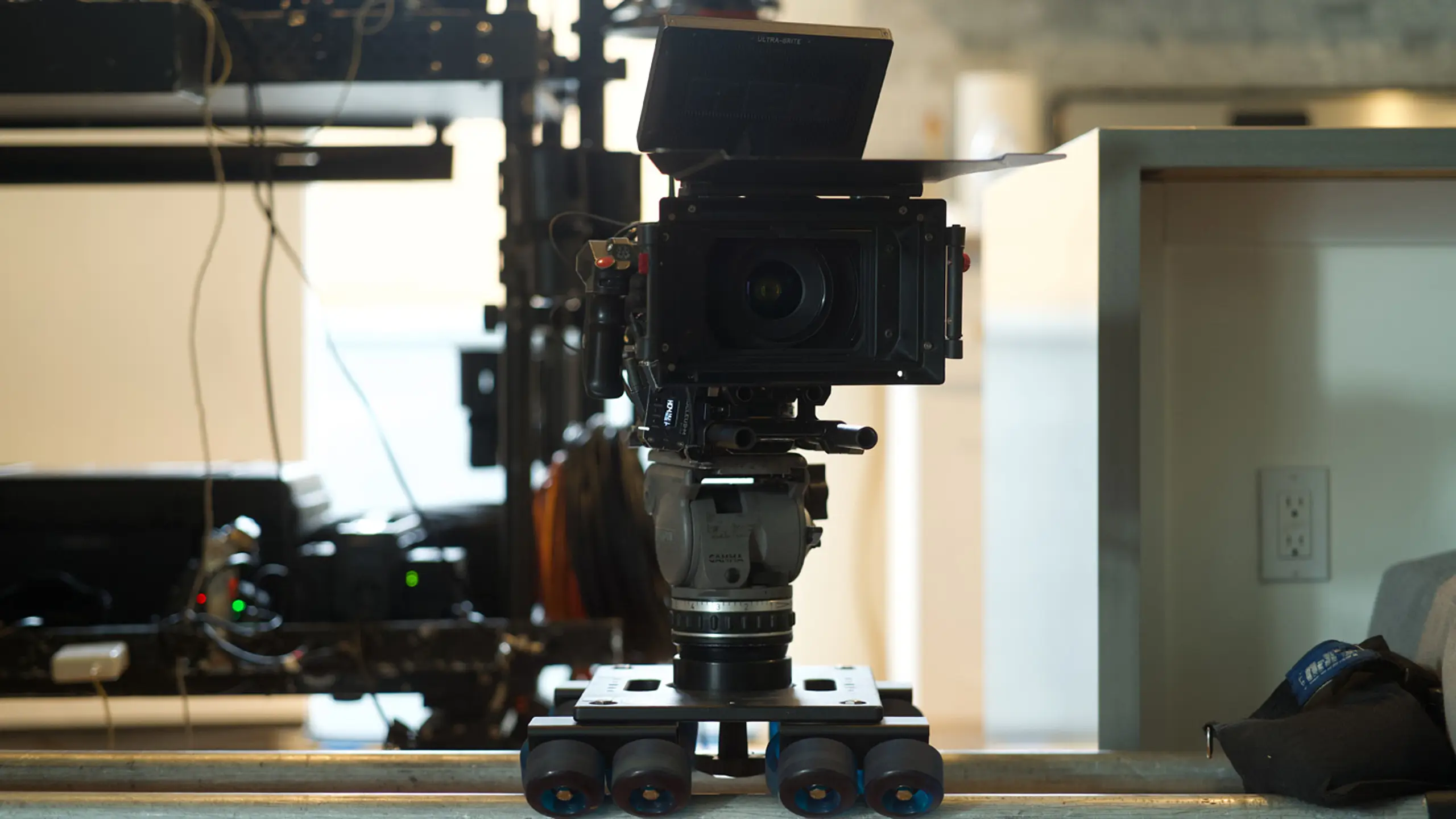 How Smart Brands Use the Right Types of Marketing Videos to Drive Growth Online 1 How Smart Brands Use the Right Types of Marketing Videos to Drive Growth Online
