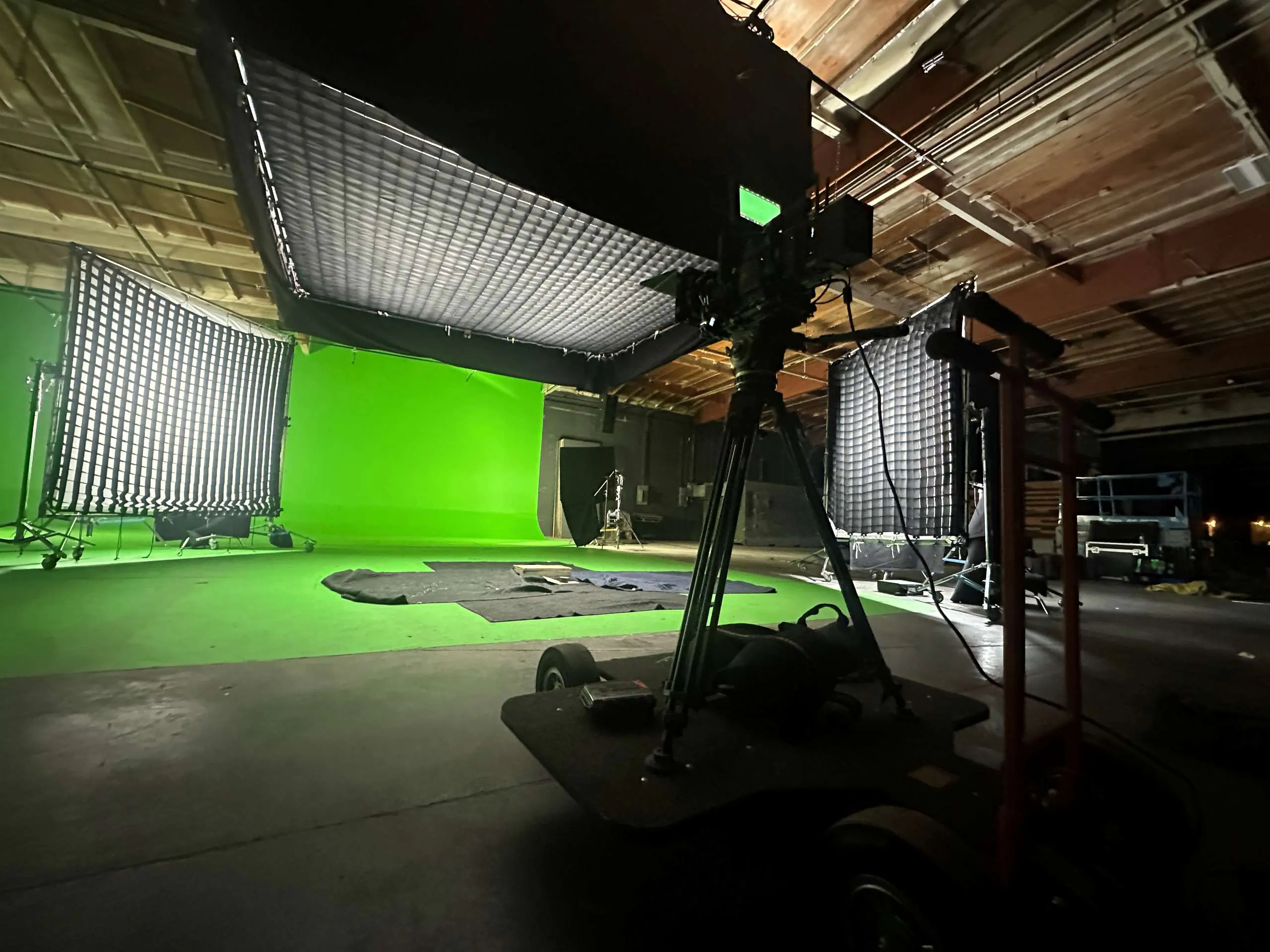 green screen rental image 5