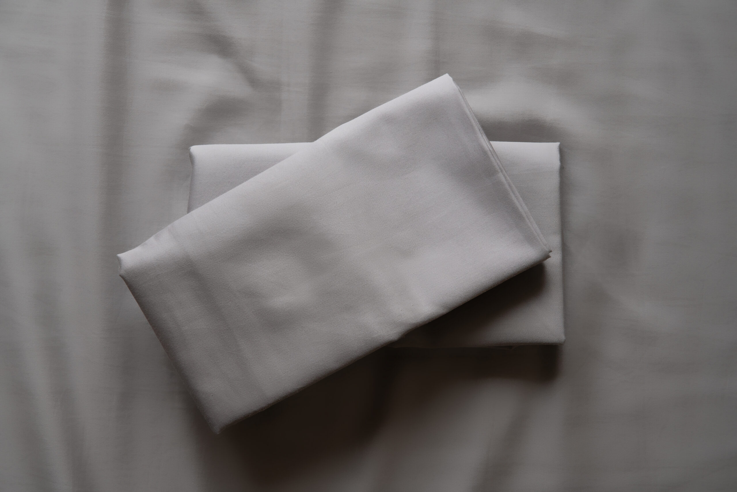 Crafting Compelling Video Content for Diverse Audiences: Best Practices 1 public sector