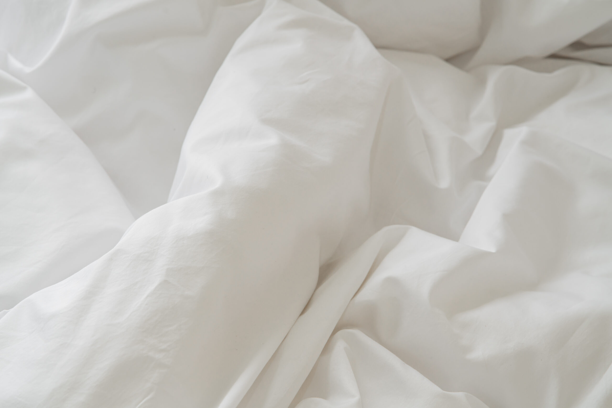 Best Platforms for Video SEO: YouTube vs. Other Hosting Options 1 public sector