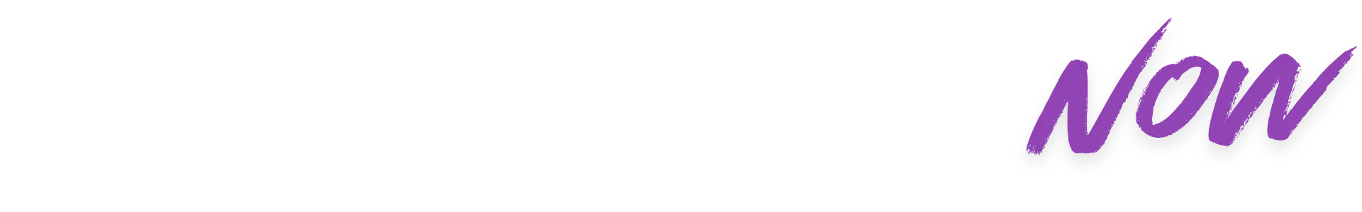 Disruption Now logo